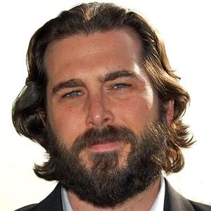 Meet your Posher, Erick